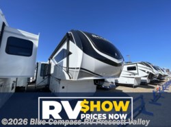 New 2025 Grand Design Solitude 310GK available in Prescott Valley, Arizona