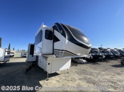 New 2025 Grand Design Solitude 380FL available in Prescott Valley, Arizona