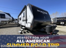 New 2025 Grand Design Imagine XLS 23LDE available in Prescott Valley, Arizona