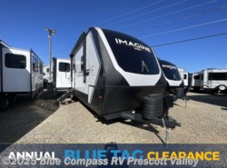 New 2025 Grand Design Imagine 2970RL available in Prescott Valley, Arizona
