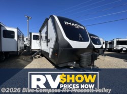 New 2025 Grand Design Imagine 2970RL available in Prescott Valley, Arizona