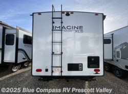 New 2025 Grand Design Imagine XLS 17MKE available in Prescott Valley, Arizona