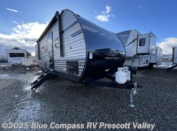 New 2025 Forest River Aurora Light 26BHS available in Prescott Valley, Arizona