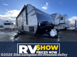 New 2025 Forest River Aurora Light 26BHS available in Prescott Valley, Arizona