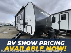 New 2025 Grand Design Imagine AIM 15RB available in Prescott Valley, Arizona