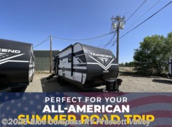 New 2025 Grand Design Transcend Xplor 22RBX available in Prescott Valley, Arizona