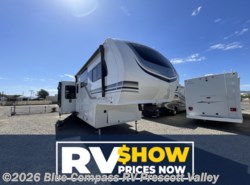 New 2025 Grand Design Influence 2903RL available in Prescott Valley, Arizona