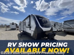 New 2025 Grand Design Imagine 2670MK available in Prescott Valley, Arizona