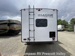 New 2025 Grand Design Imagine XLS 22RBE available in Prescott Valley, Arizona