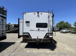 New 2025 Grand Design Reflection 100 Series 22RK available in Prescott Valley, Arizona