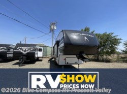 New 2025 Grand Design Reflection 100 Series 22RK available in Prescott Valley, Arizona