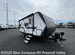 New 2025 Grand Design Imagine XLS 17MKE available in Prescott Valley, Arizona