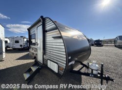 New 2026 Forest River Aurora Light 13RDX available in Prescott Valley, Arizona