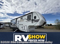 New 2026 Grand Design Momentum G-Class 320G available in Prescott Valley, Arizona