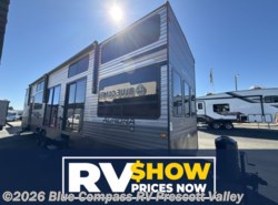 New 2026 Forest River Aurora 42CONDO available in Prescott Valley, Arizona