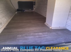 New 2026 Forest River Aurora Light 23MKS available in Prescott Valley, Arizona