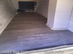 New 2026 Forest River Aurora Light 23MKS available in Prescott Valley, Arizona