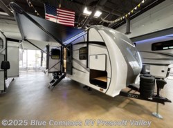 New 2025 Grand Design Reflection 312BHTS available in Prescott Valley, Arizona