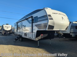 New 2026 Grand Design Reflection 100 Series 32BH available in Prescott Valley, Arizona
