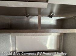 Used 2021 Entegra Coach Qwest 24T available in Prescott Valley, Arizona