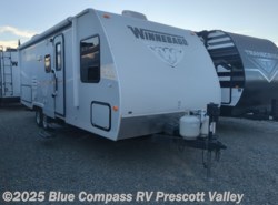 Used 2016 Winnebago Minnie 2201 DS available in Prescott Valley, Arizona