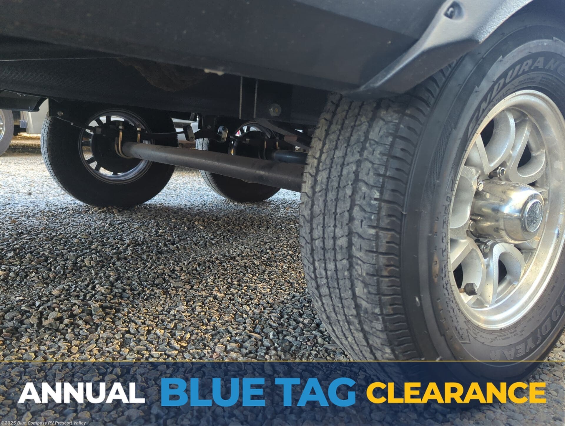 Used 2022 Grand Design Imagine 2910BH available in Prescott Valley, Arizona