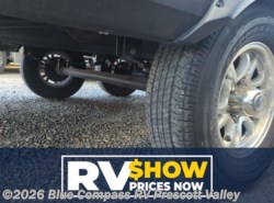 Used 2022 Grand Design Imagine 2910BH available in Prescott Valley, Arizona