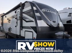 Used 2022 Grand Design Imagine 2910BH available in Prescott Valley, Arizona