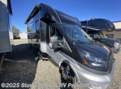 Used 2024 Thor Motor Coach Compass AWD 24KB available in Prescott Valley, Arizona