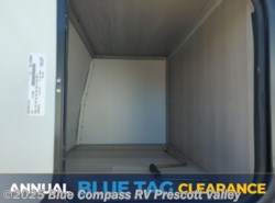Used 2025 Grand Design Momentum MAV 24MAV available in Prescott Valley, Arizona
