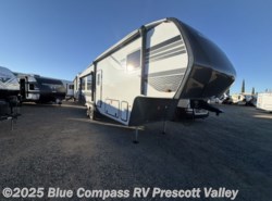 New 2026 Grand Design Reflection 303RLS available in Prescott Valley, Arizona