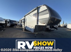 New 2026 Grand Design Reflection 303RLS available in Prescott Valley, Arizona