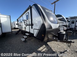 New 2026 Grand Design Imagine 2470BH available in Prescott Valley, Arizona