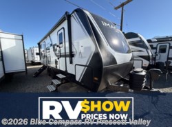 New 2026 Grand Design Imagine 2470BH available in Prescott Valley, Arizona