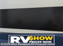 New 2026 Grand Design Imagine XLS 22MLE available in Prescott Valley, Arizona