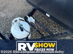 New 2026 Grand Design Transcend One 131DL available in Prescott Valley, Arizona