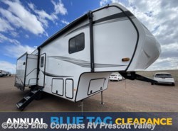 New 2025 Grand Design Reflection 100 Series 28RL available in Prescott Valley, Arizona