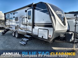 Used 2022 Grand Design Imagine 2500RL available in Prescott Valley, Arizona