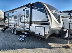 Used 2022 Grand Design Imagine 2500RL available in Prescott Valley, Arizona