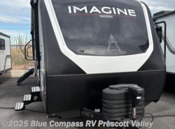 New 2026 Grand Design Imagine 2500RL available in Prescott Valley, Arizona