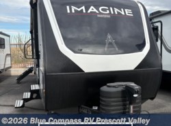 New 2026 Grand Design Imagine 2500RL available in Prescott Valley, Arizona