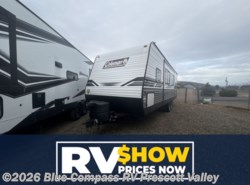Used 2023 Coleman Lantern Series 263BH available in Prescott Valley, Arizona