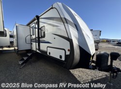 Used 2021 Keystone Premier Ultra Lite 24RKPR available in Prescott Valley, Arizona