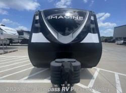 Used 2024 Grand Design Imagine 2500rl available in Prescott Valley, Arizona