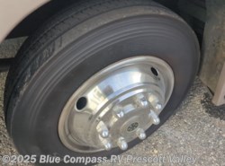 Used 2005 Winnebago Voyager 35A NEW FLOORPLAN available in Prescott Valley, Arizona