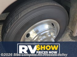 Used 2005 Winnebago Voyager 35A NEW FLOORPLAN available in Prescott Valley, Arizona