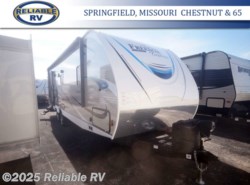 New 2019 Coachmen Freedom Express TT Liberty 279RLDSLE available in Springfield, Missouri