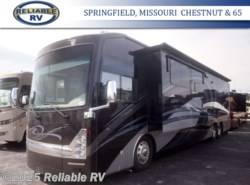 Used 2016 Thor Motor Coach Tuscany A 42GX available in Springfield, Missouri
