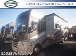 New 2019 Coachmen Mirada 35BH available in Springfield, Missouri