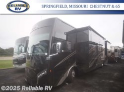 New 2019 Thor Motor Coach Venetian J40 available in Springfield, Missouri